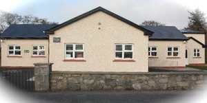 OWENBEG National School